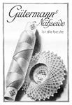 Guetermann 1934 293.jpg